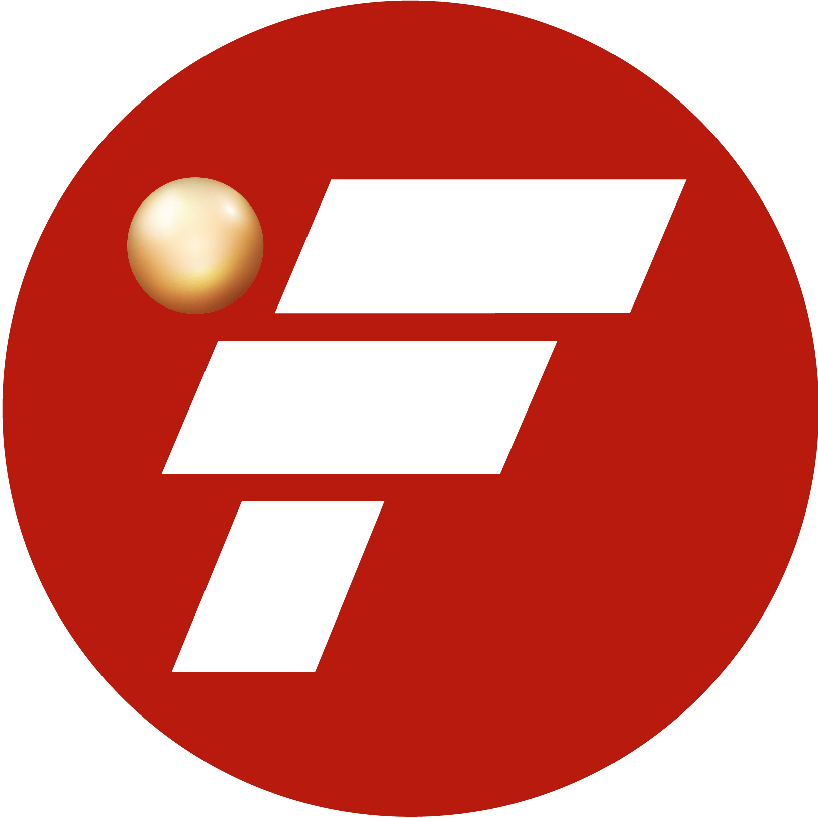 Logo_Fotovol_Kosice